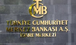 Gecelik borç verme faizi nedir?