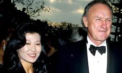 Gene Hackman ve eşi Betsy Arakawa’nın ölüm sebepleri netleşti