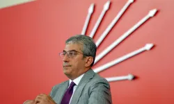 CHP’de Gökhan Günaydın hakkındaki tedbir kararı kaldırıldı