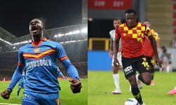 Göztepeli Dennis, Premier Lig yolcusu