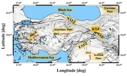 Hakkari depremi sonrası uzmanından kritik uyarı! Depremler devam edecek mi?