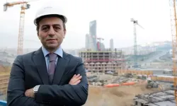 Hakkında yakalama kararı çıkarılan Ali Nuhoğlu kimdir?