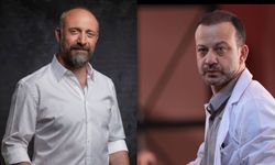 Halit Ergenç ve Rıza Kocaoğlu'nun hakim karşısına çıkacakları tarih belli oldu