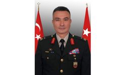 Tuğgeneral Hasan Ceylan neden vefat etti?