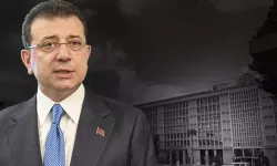 İBB'ye operasyon: İmamoğlu'nun ifadeleri tamamlandı!