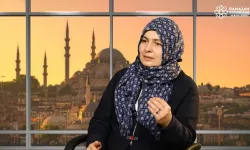 İlahiyatçı Prof. Dr. Hülya Alper kimdir, nereli, kaç yaşında?