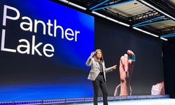 Intel, Panther Lake için net konuştu: Gecikme yok!