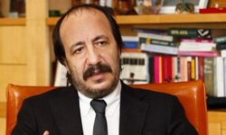 İş insanı Adnan Dalgakıran kimdir?