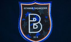 Başakşehir'in yeni teknik direktörü kim?