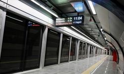 İstanbul Valiliği'nden ulaşım kararı: Metro ve Füniküler seferlerine durdurma!