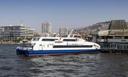 20 Mart vapur seferleri iptal mi? İptal edilen seferler
