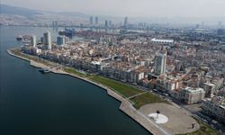 İzmir İftar Mekanları 2025: İftar Menüleri ve Fiyatları