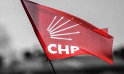 İzmir'de CHP'li 4 belediye meclis üyesi istifa etti