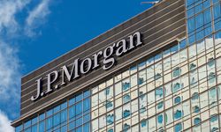 PMorgan'dan Türkiye raporu: Ekonomiye dair kritik değerlendirmeler!