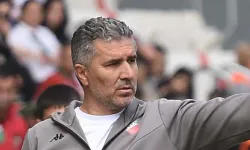 Karşıyaka'ya Yıldırım uyarı