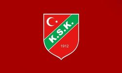 Karşıyaka'da Smith ve Braimoh tamam