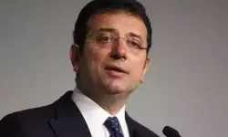 Kent uzlaşısı soruşturması! Ekrem İmamoğlu'na ikinci gözaltı kararı!