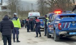 Kuş avı faciayla son buldu: 14 yaşındaki Muay Thai Sporcusu hayatını kaybetti!