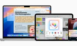 Güncelleme krizi: macOS 15.4 RC yayında, ancak yeni Mac'ler güncelleme alamıyor!