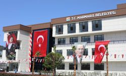 Marmaris Belediyesi, Ramazan boyunca dayanışmayı büyütüyor