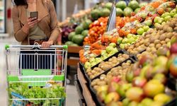 İstanbul'un zam şampiyonu açıklandı