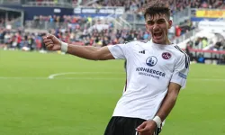 Milli futbolcu Can Uzun kimdir, hangi takımlarda oynadı?