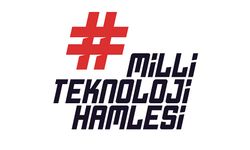 Milli Teknoloji Hamlesi nedir? Milli teknoloji Hamlesini kim başlattı?