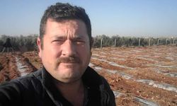 Miras kavgasında kardeşini öldürdü