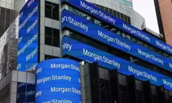Morgan Stanley kimdir? Morgan Stanley borsadan çekildi mi?