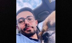 Motosiklet sürücüsü geçirdiği kazada hayatını kaybetti!