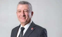 Mustafa Günay eşi kim? Nermin Günay kimdir?