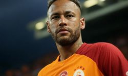 Şok iddia: Neymar, Galatasaray'a mı gelecek?