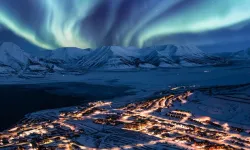 Norveç Türklere vatandaşlık veriyor mu? Svalbard (Spitsbergen) Anlaşması ne?