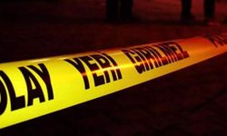 Araç içinde fenalaşan şahıs hastanede hayatını kaybetti