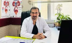 Operatör Doktor Mahir Kartalmış kimdir, neden öldü?