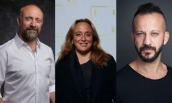 SON DAKİKA | Halit Ergenç ve Rıza Kocaoğlu’na açılan davada karar açıklandı