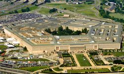 Pentagon'dan kritik hamle: Geniş çaplı soruşturma başlatılıyor