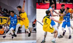 Petkimspor için bir ihtimal daha var