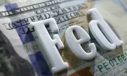 ABD FED faiz kararı ne zaman açıklanacak? ABD FED faiz kararı saat kaçta?