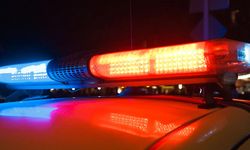 Almanya’da aile katliamı! Ev ev gezip tüm aileyi kurşuna dizdi ardından intihar etti