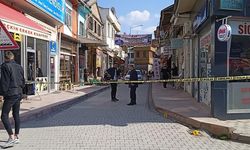 Pompalı tüfek dehşeti: 18 yaşındaki genç, 6 kişiyi yaraladı!