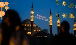 2025 Ramazan Bayramı tatili 9 gün olacak mı? Ramazan Bayramı bu sene kaç gün tatil?