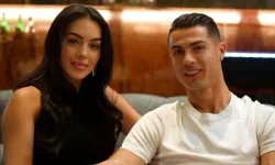 Cristiano Ronaldo evlilik için tarih verdi