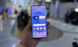 Samsung One UI 7 çıkış tarihi belli oldu