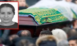 Sevilen öğretmen Ülker Serinışık vefat etti