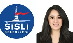 Şişli Belediye Başkan yardımcısı Fatma Özlem İzol kimdir?