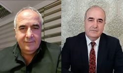 Siyasi paylaşımları ile dikkat çeken Ünal Canbey kimdir, gözaltına mı alındı?
