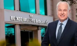 SON DAKİKA | Beykoz Belediye Başkanı Alaattin Köseler tutuklandı!