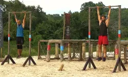 Survivor 2. eleme adayı kim oldu, dokunulmazlığı hangi takım kazandı 5 Mart 2025?