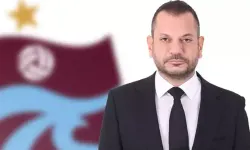 Trabzonspor şokta! PFDK'dan Başkan Doğan'ahak mahrumiyet cezası!